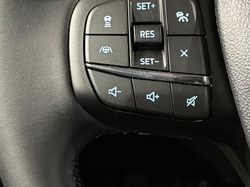 New 2026 Ford Bronco Sport Big Bend w/ Convenience Package image 65