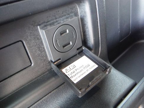 Used 2026 Honda Passport TrailSport image 49