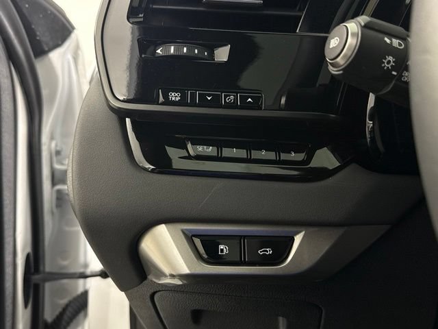 Certified 2024 Lexus RX 350 FWD w/ Convenience Package image 28