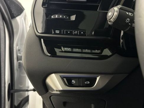 Certified 2024 Lexus RX 350 FWD w/ Convenience Package image 28