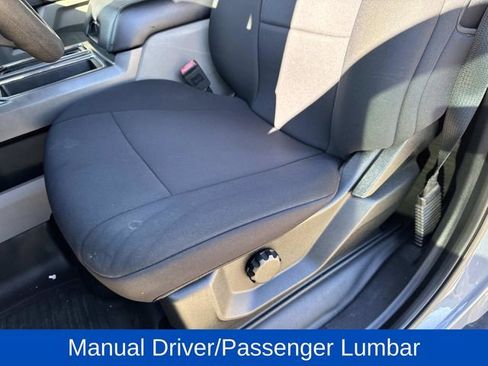 Used 2019 Ford F150 XL w/ Equipment Group 101A Mid image 20