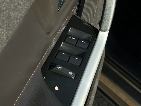 Used 2014 Ford Edge SEL w/ Equipment Group 205A image 26