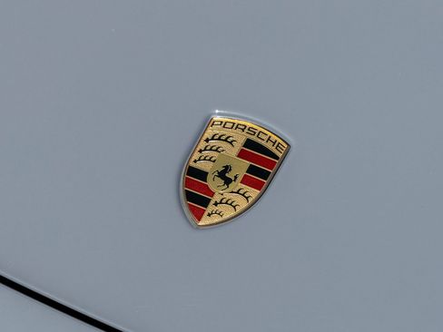 Used 2023 Porsche 911 Carrera 4 GTS image 20