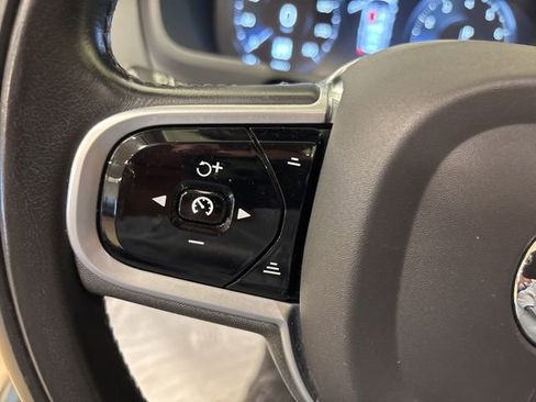 Used 2020 Volvo XC90 T6 Inscription w/ Protection Package Premier AWD/4WD image 20
