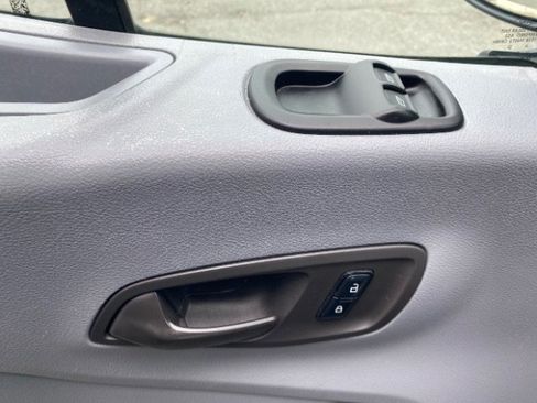 Used 2017 Ford Transit 350 XL RWD image 23