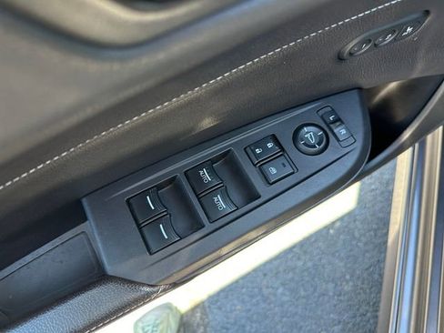Used 2022 Acura ILX FWD image 18