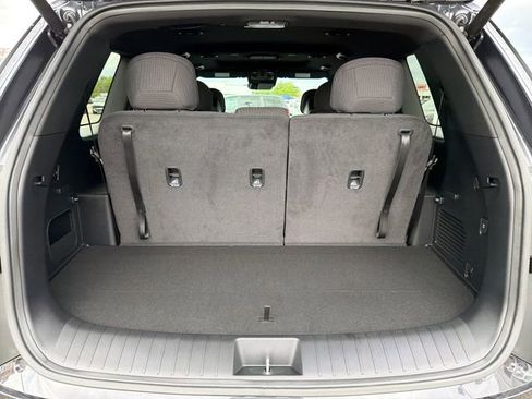 New 2027 Kia Telluride S w/ Towing Package image 24