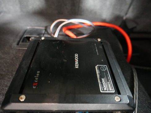 Used 2021 Toyota 4Runner SR5 image 14