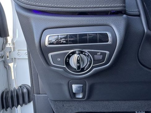 Certified 2024 Mercedes-Benz G 550 image 22