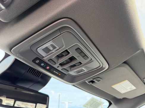 New 2026 GMC Sierra 2500 Denali image 20