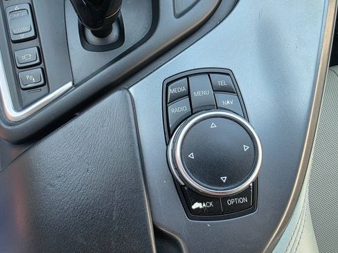 Used 2015 BMW i8 AWD/4WD image 27
