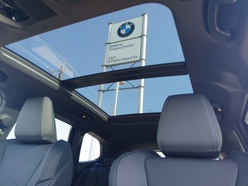 New 2026 BMW X1 xDrive28i w/ Convenience Package image 28