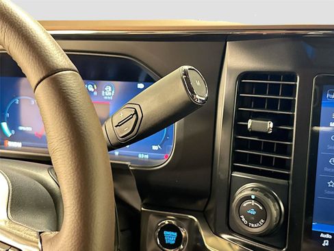 New 2026 Ford F250 King Ranch AWD/4WD image 16