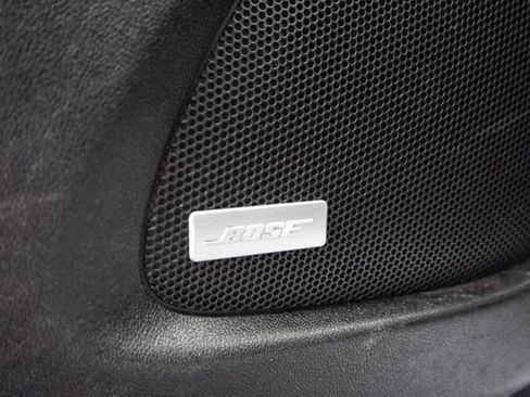 Used 2024 Chevrolet Malibu LT FWD image 14