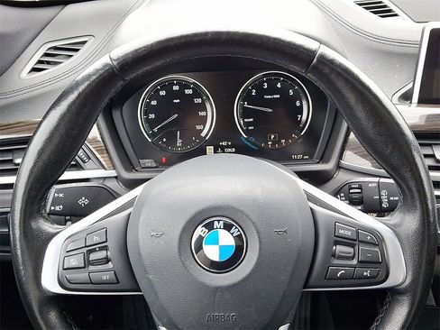 Used 2021 BMW X1 xDrive28i w/ Convenience Package image 20