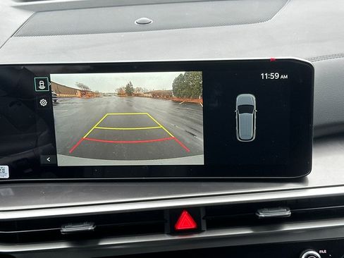 New 2026 Kia Sorento S image 33