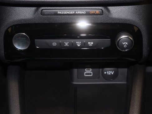 New 2026 Ford Escape ST-Line Select w/ Tech Pack #1 image 20