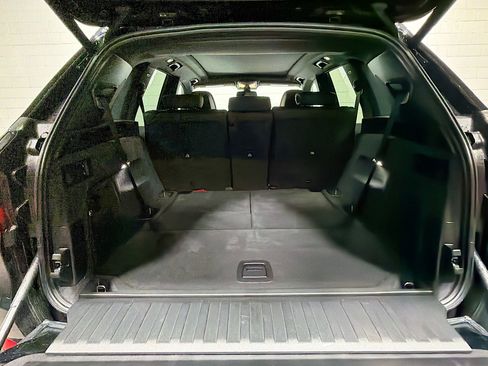 Used 2021 BMW X5 sDrive40i w/ Premium Package RWD image 11