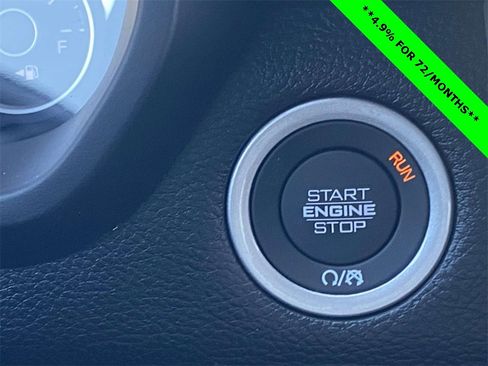 New 2026 RAM 1500 Big Horn image 26