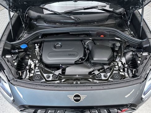 New 2026 MINI Cooper Countryman S image 29