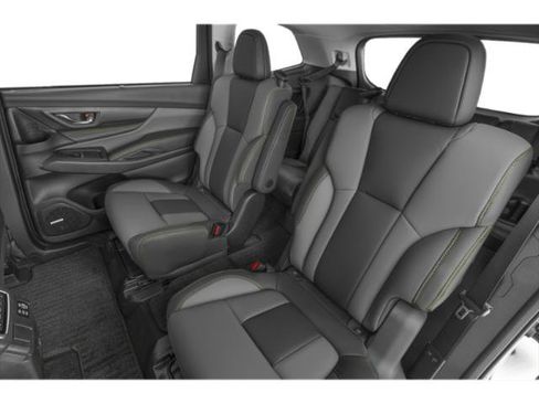 Used 2023 Subaru Ascent Onyx Edition Limited AWD/4WD image 16