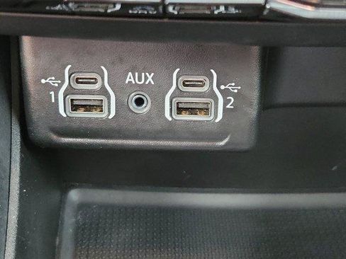 Used 2026 Dodge Durango GT AWD/4WD image 32