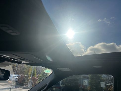 Used 2023 Ford F150 Platinum w/ Equipment Group 701A High image 67