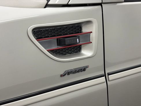 Used 2024 GMC Savana 2500 Extended w/ Driver Convenience Package RWD image 55