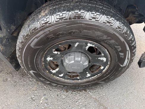 Used 2012 Chevrolet Colorado LT image 12