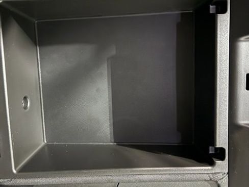 New 2026 Chevrolet Silverado 2500 LT w/ All Star Edition image 26