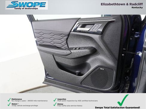 New 2026 Mitsubishi Outlander SEL image 13