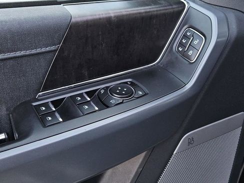 Used 2023 Ford F150 Lariat w/ Equipment Group 502A High image 30