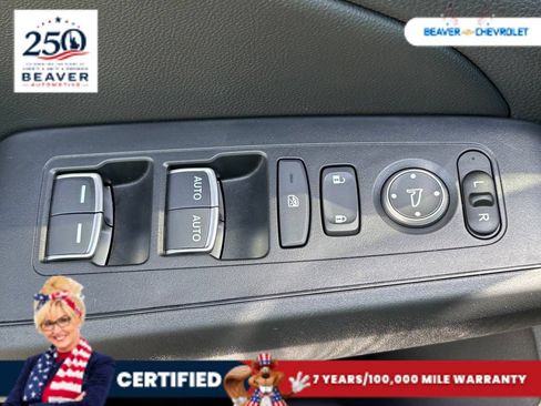 Used 2024 Honda Civic EX-L image 32