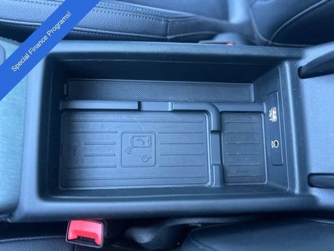 Used 2019 Audi A5 2.0T Premium Plus w/ Premium Plus image 16