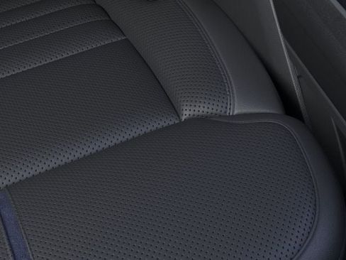New 2025 Ford F150 Platinum AWD/4WD image 17