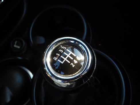 Used 2013 MINI Cooper Countryman S image 19