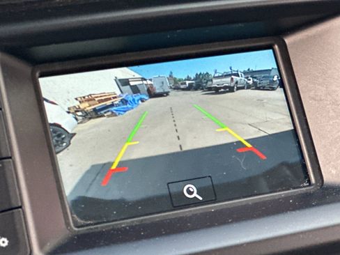 Used 2020 Ford Ranger XL w/ Equipment Group 101A Mid RWD image 18
