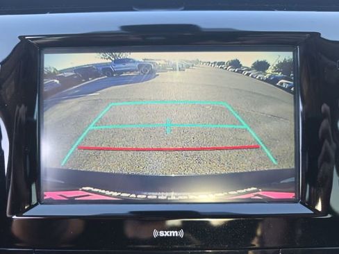 Used 2020 Toyota Camry SE image 22