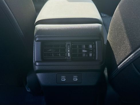 New 2026 Honda Accord LX image 19