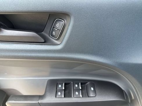 Certified 2024 Ford Maverick XL FWD image 13