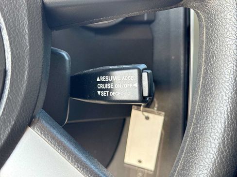 Used 2008 Dodge Charger SE RWD image 22