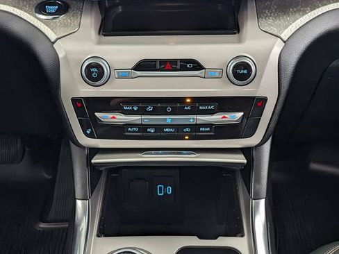 Certified 2023 Ford Explorer Timberline w/ Timberline Technology Package AWD/4WD image 30