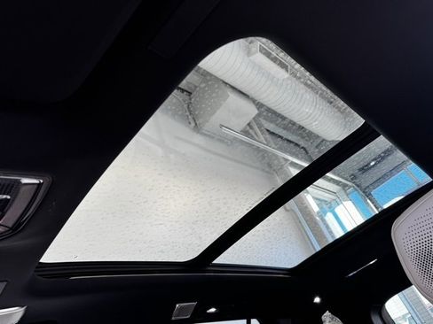 New 2026 Cadillac Vistiq Luxury image 6