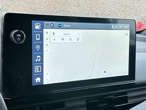 Certified 2025 Honda Prologue Touring image 22