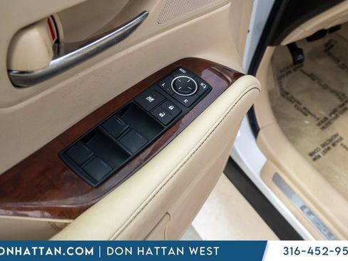 Used 2015 Lexus RX 350 AWD image 18