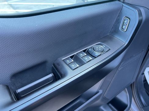 Certified 2022 Ford F150 XL w/ STX Appearance Package RWD image 23