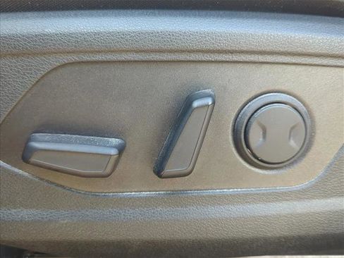 Used 2025 Kia Sportage EX AWD/4WD image 11
