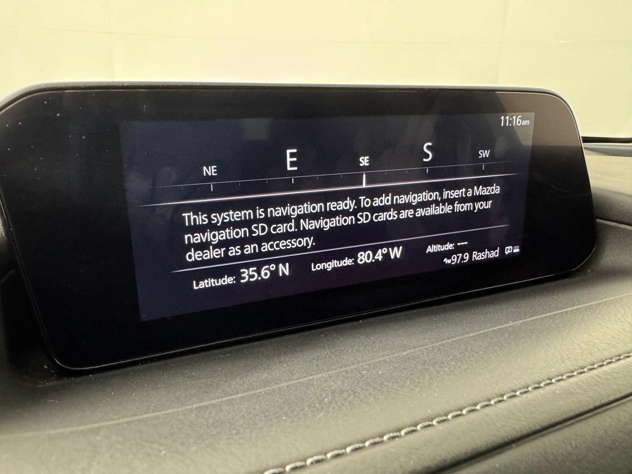 Used 2025 MAZDA CX-30 AWD 2.5 S w/ Preferred Package image 19