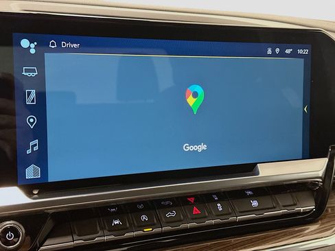 Used 2023 Chevrolet Silverado 1500 LT image 22