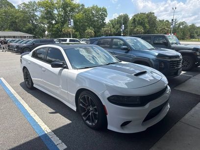 Used 2023 Dodge Charger R/T w/ Daytona Edition Group